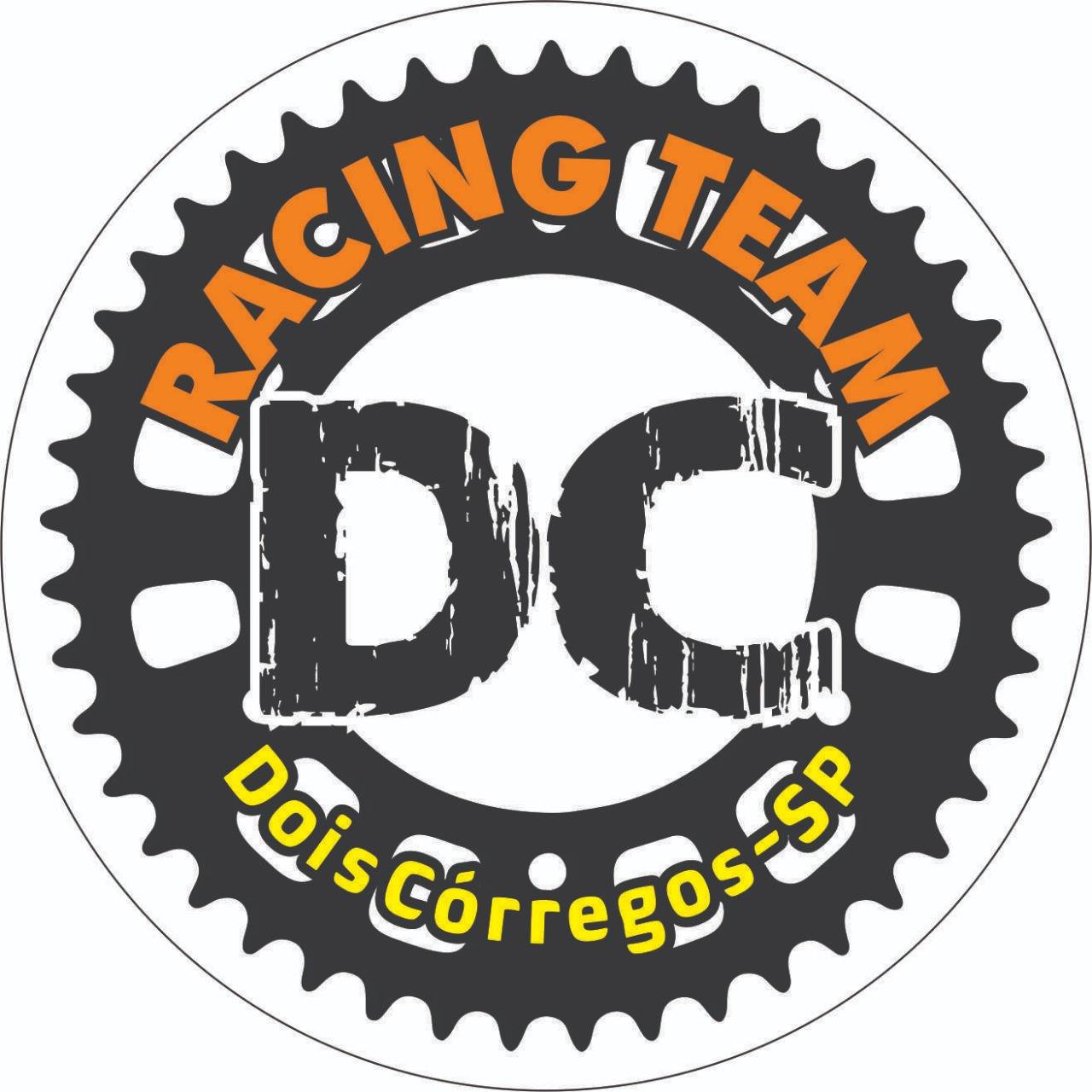 DC Racing