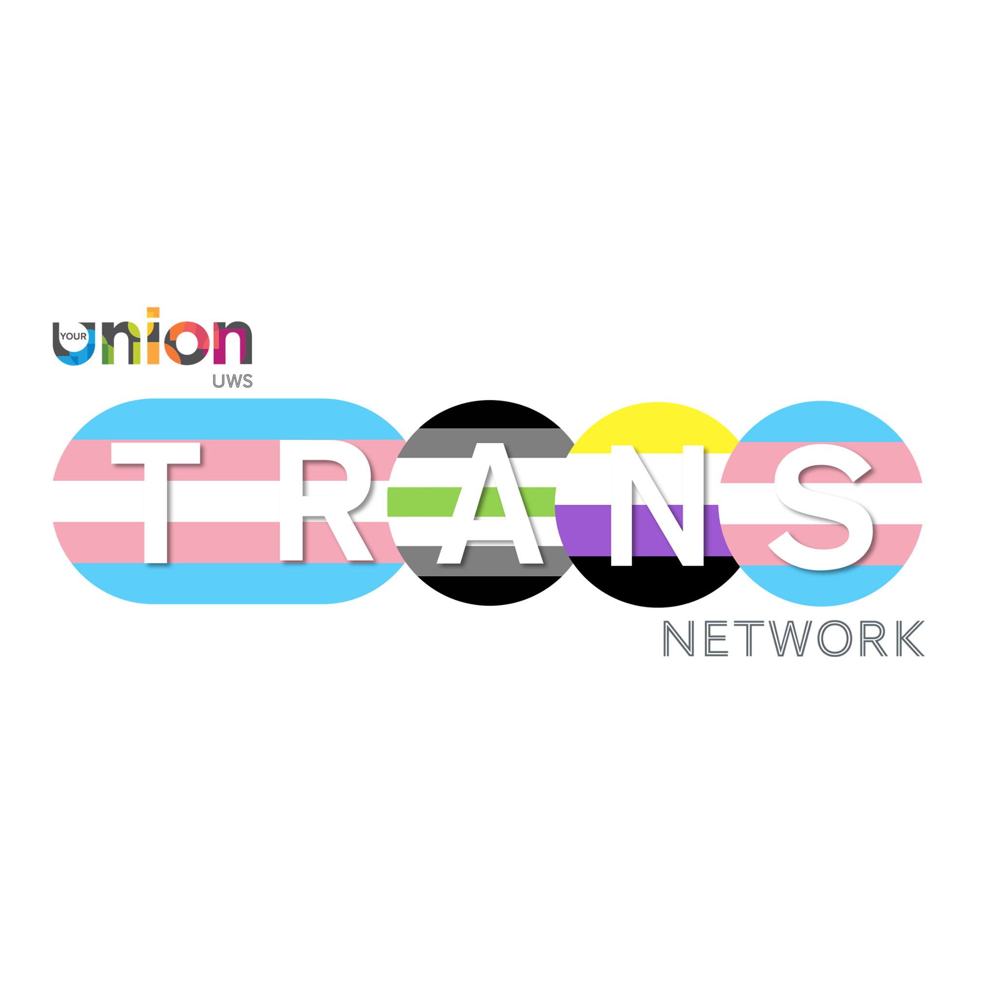 Trans Network at UWS LGBT+ Society