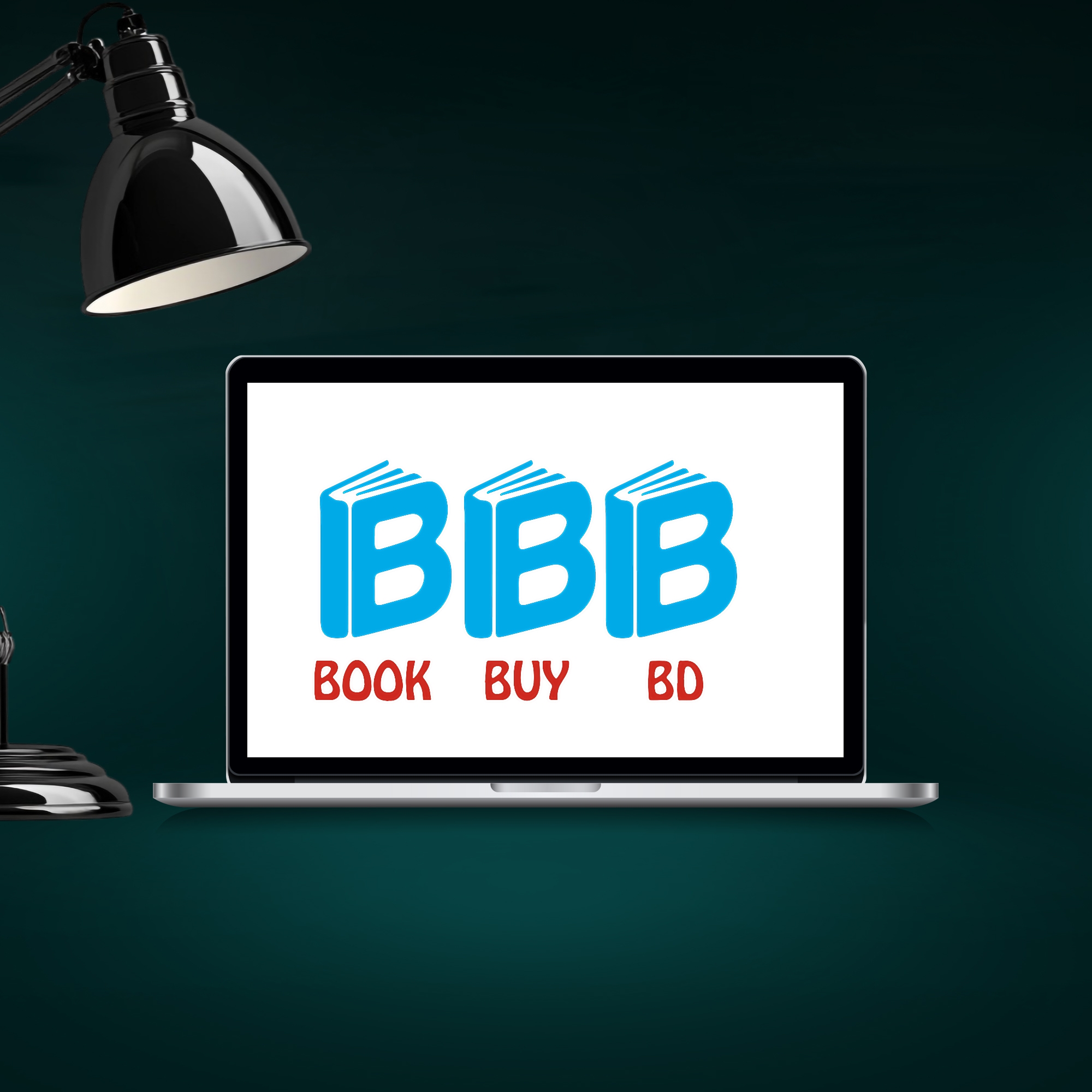 Book Buy BD - Book Buy BD added a new photo.