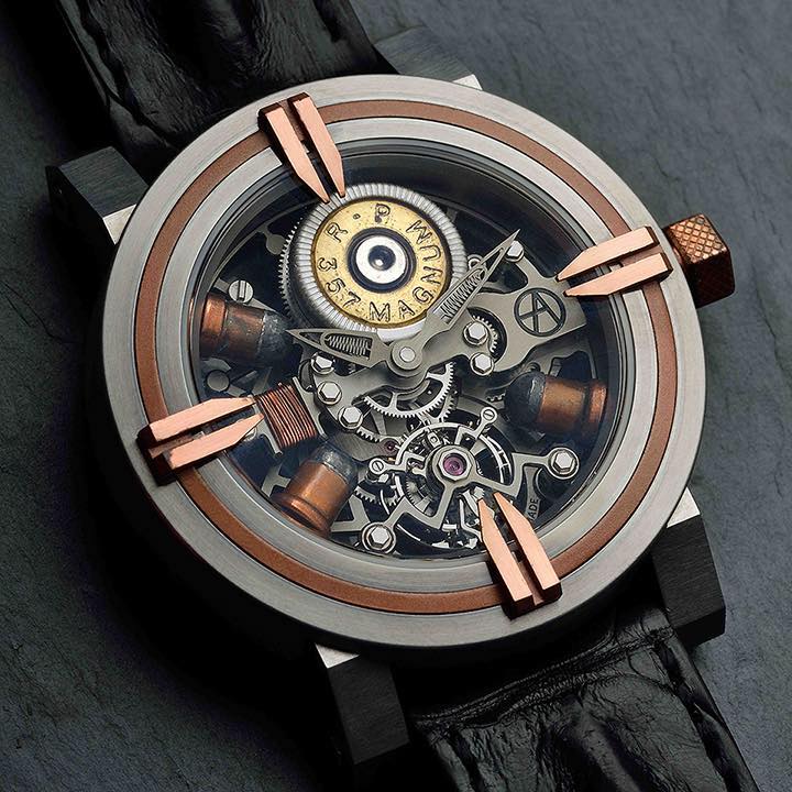 Artya Japan（アーティア） | Chuo-ku Tokyo