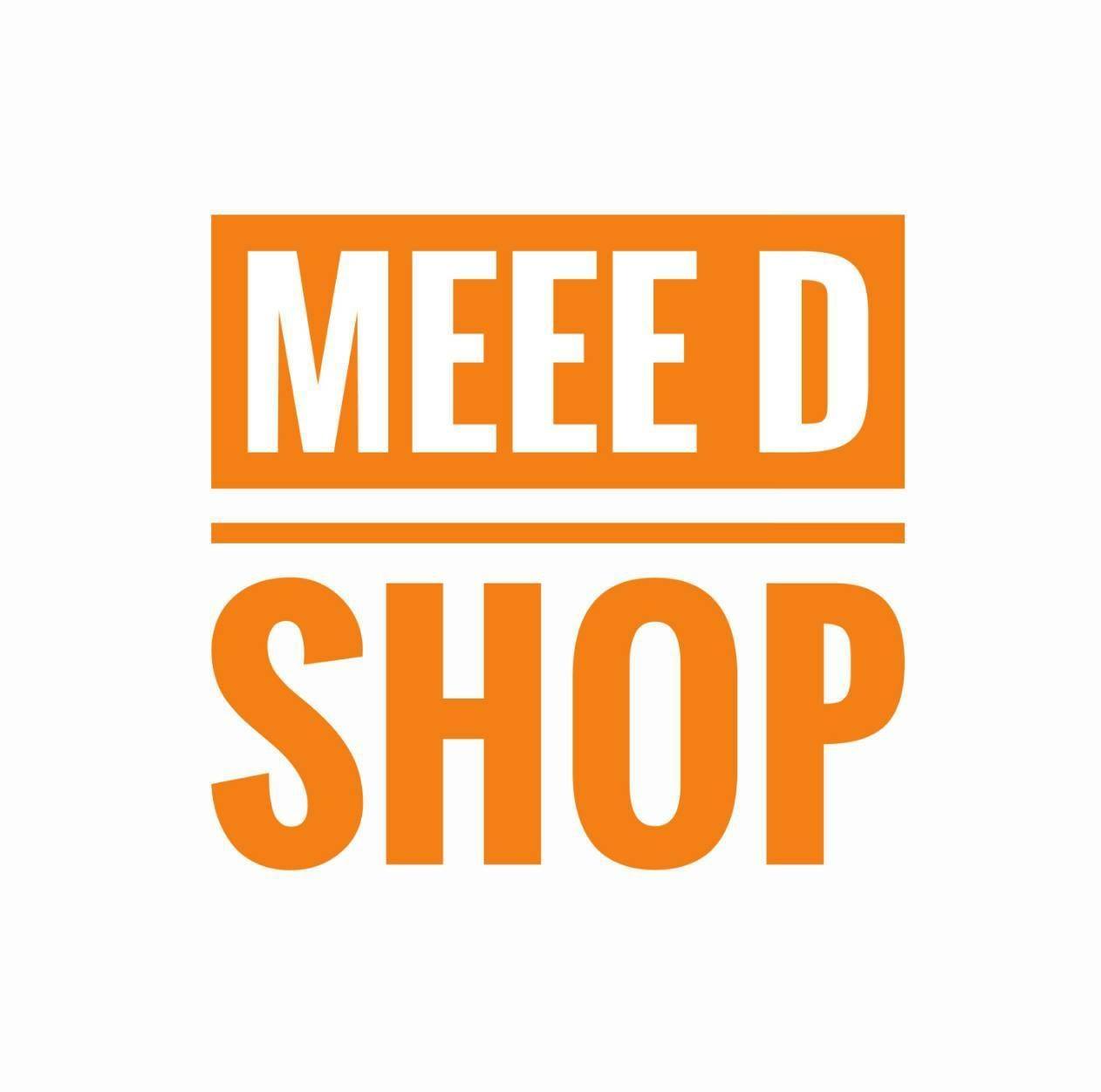 MEEED Car Shop เครื่องเสียงรถยนต์ 2 din ราคาโปรโมชั่น ส่งทั่วไทย ...