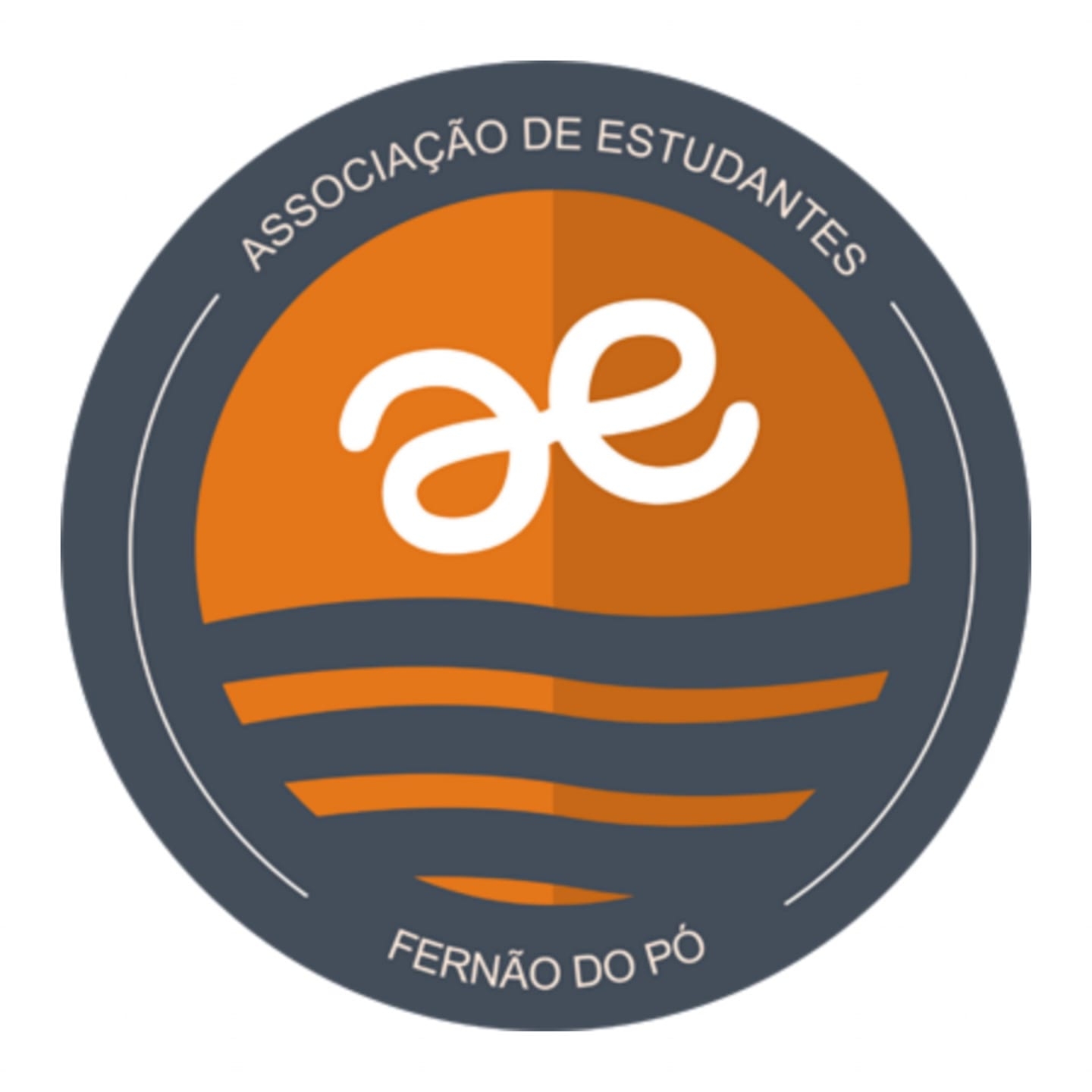 Associação de Estudantes - AEFP