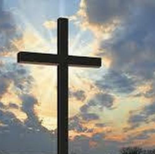 EG Kerk Rustenburg | Rustenburg
