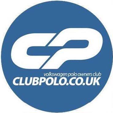 Club Polo (@ClubPoloUK) • Facebook