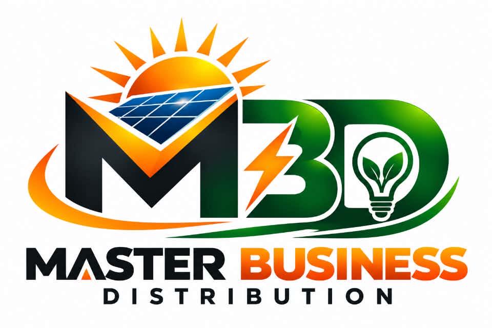 Master store