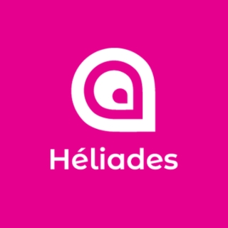Héliades