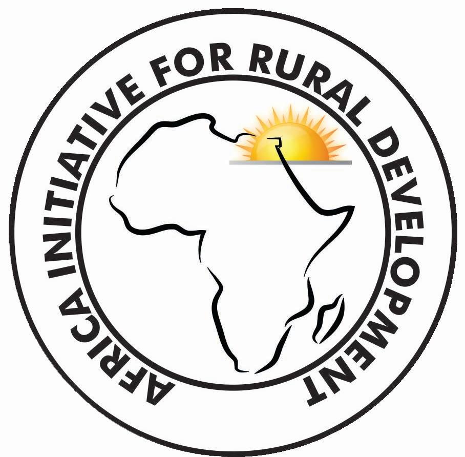 Africa Initiative for Rural Development | Nairobi