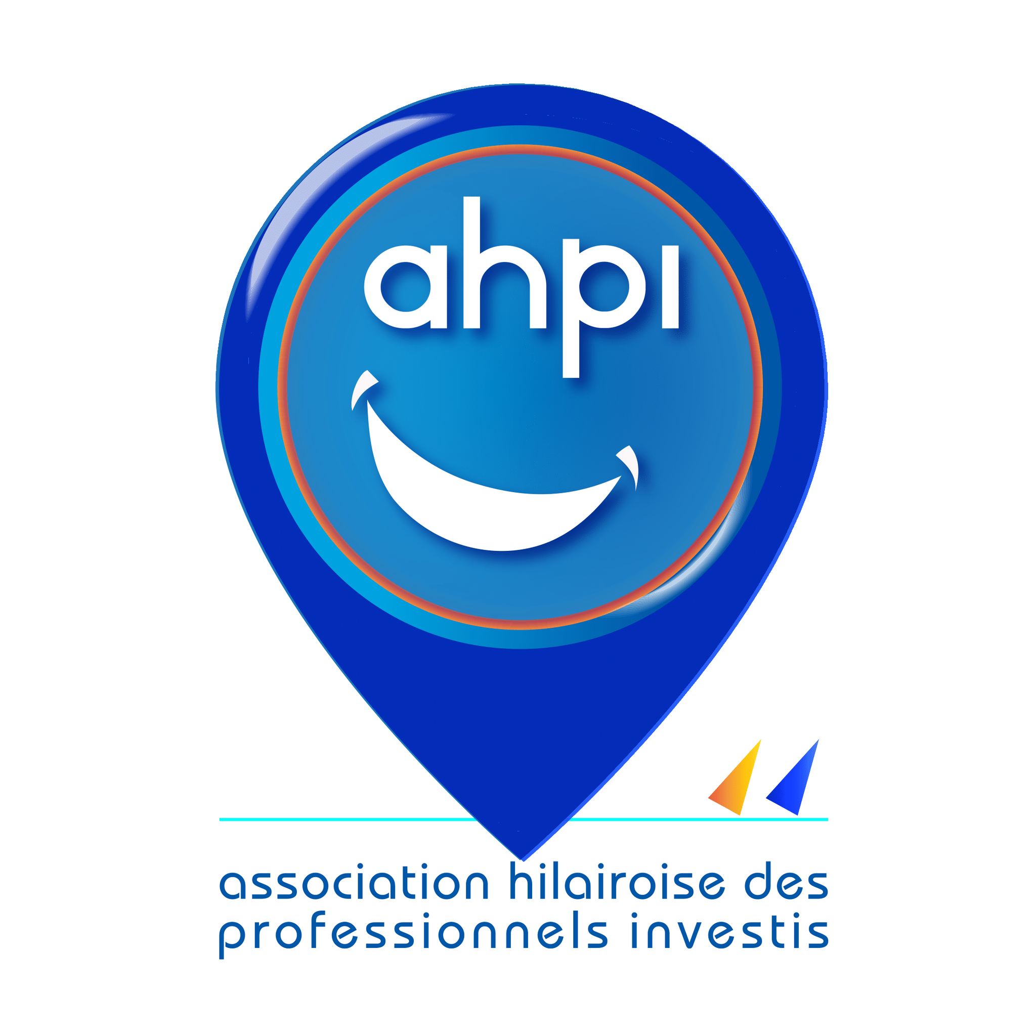 AHPI Saint Hilaire de Riez | Saint-Hilaire-de-Riez