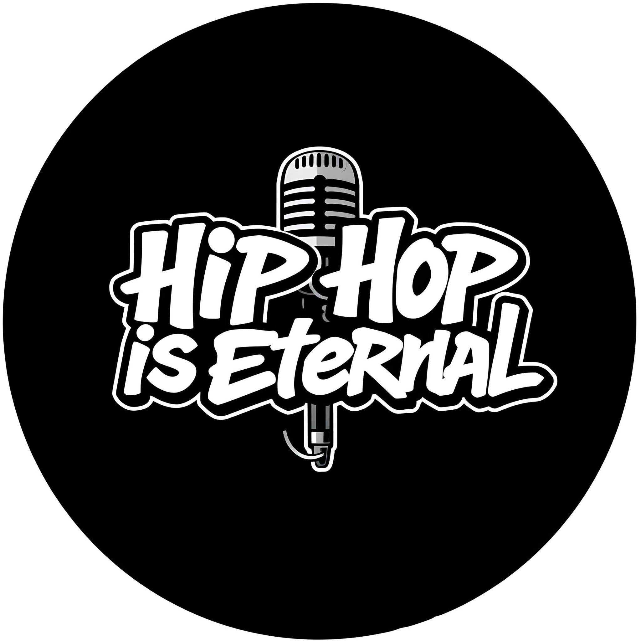 East Coast Hip Hop | 🚨Don't Tell Me I Can't Rap,🚨 It’s a Creative ...