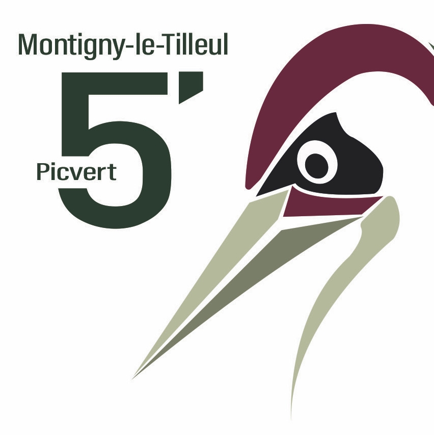 🥕... - Les Scouts de Montigny-le-Tilleul, 5e Unité Picvert | Facebook