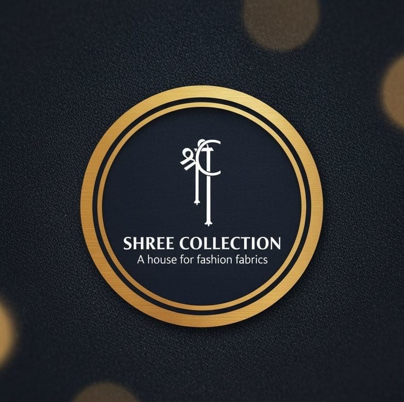 Shree Collection | Chennai