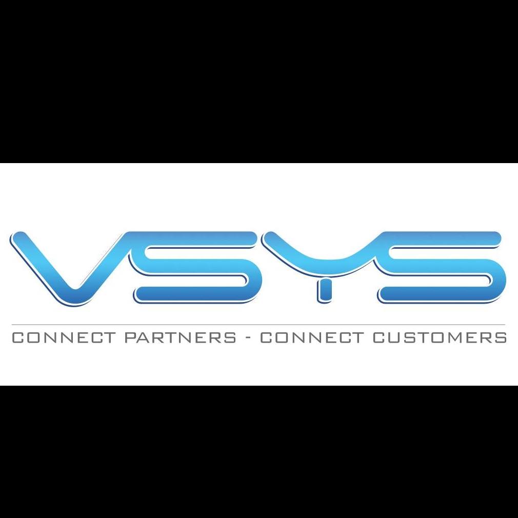 VSYS Pte Ltd