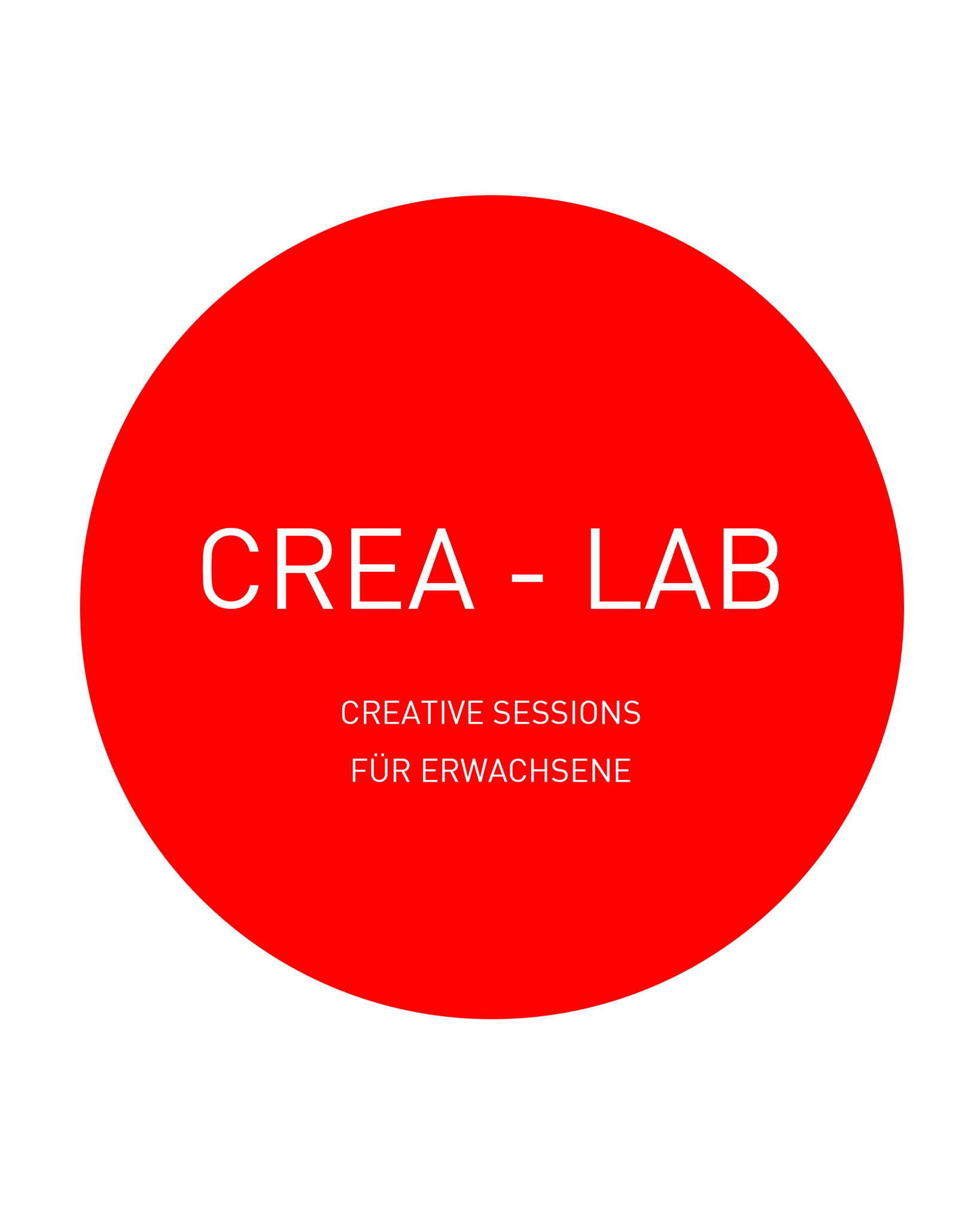 Crea-Lab