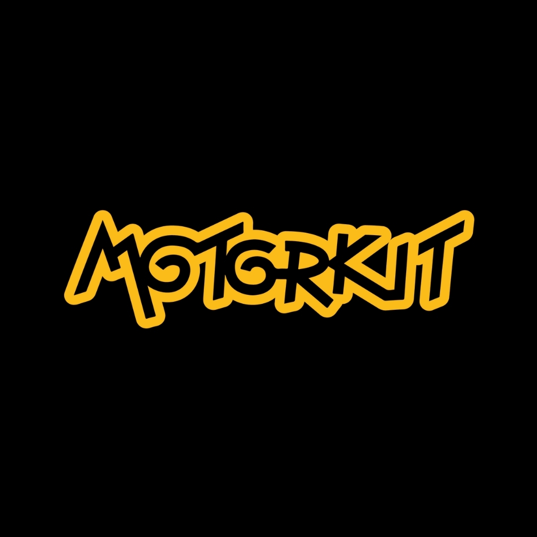 Motorkit.com | Ans