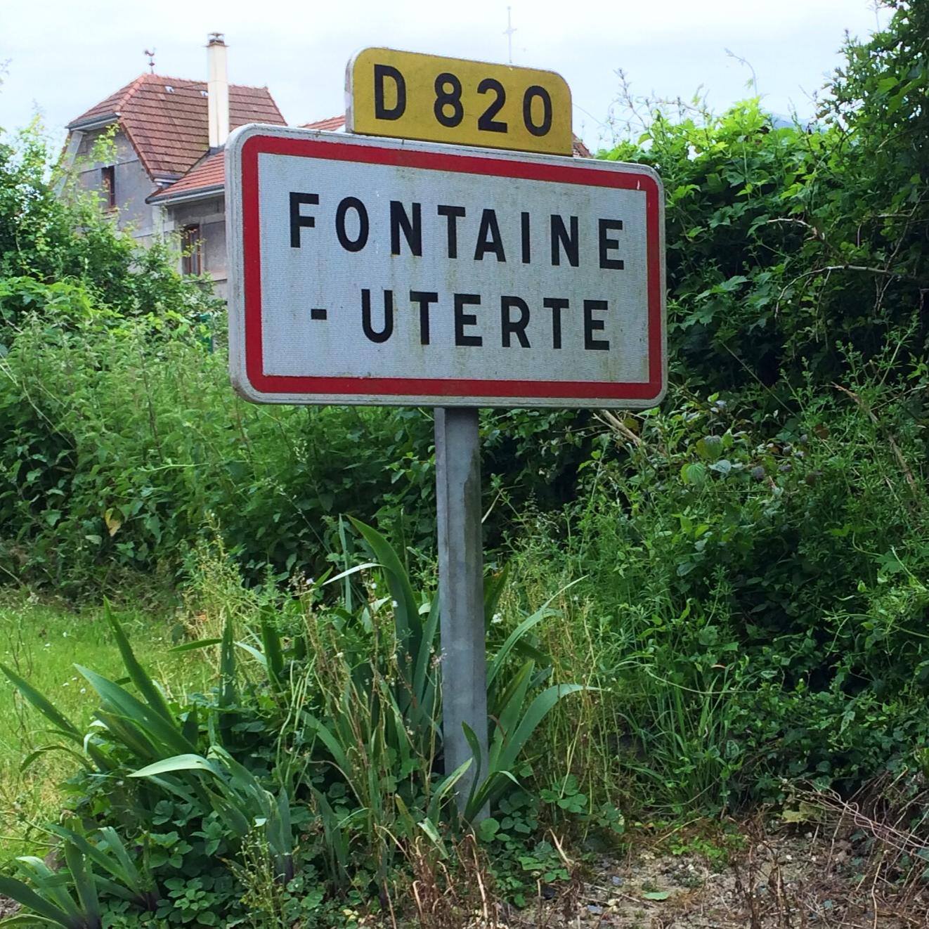 Sitemapcdatahttpsvo1kedriinfocode Postal Fontaine