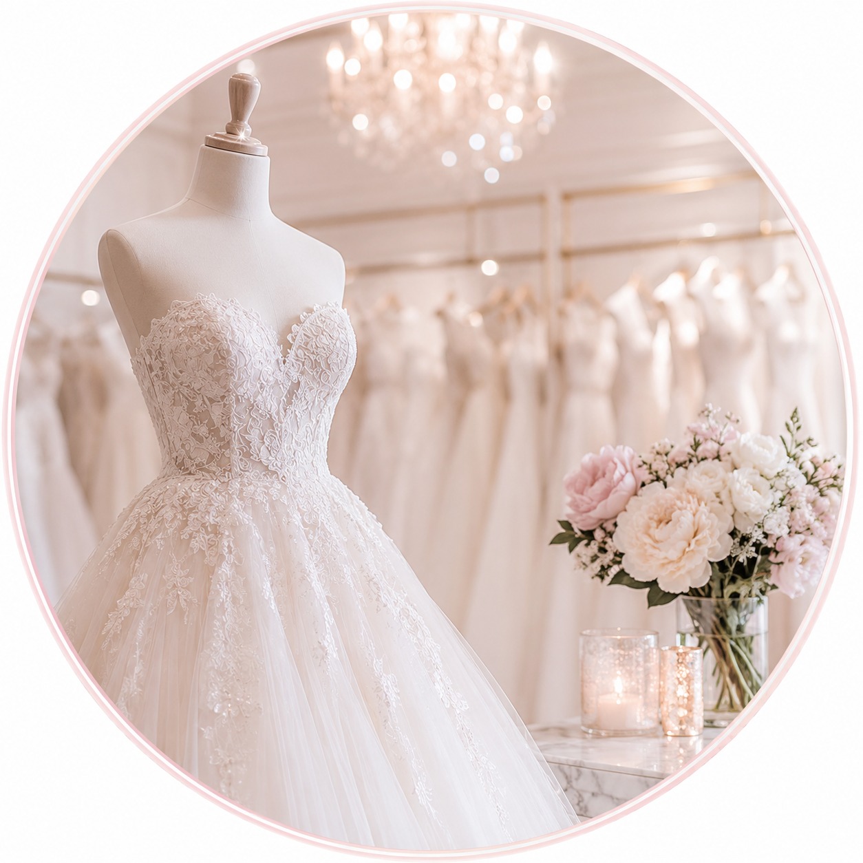 black pencil dress Trixie wedding custom dress Teen Dresses: Shop Tween AU Size | UK Size:22/24