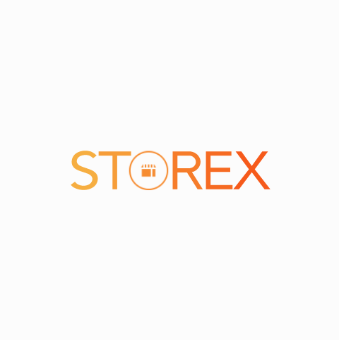 Storex