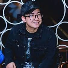 MY J-ROA | Virac