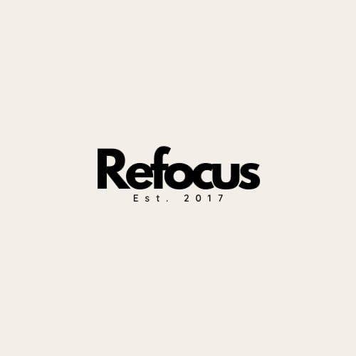 ReFocus