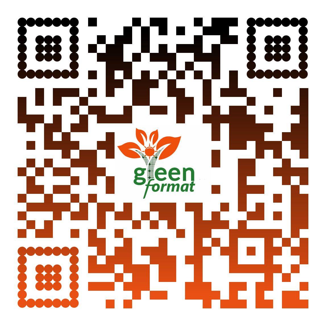 Green Format | Rimini