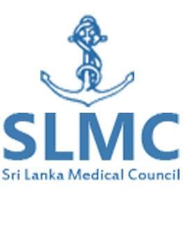 SLMC doctor's connection sri lanka