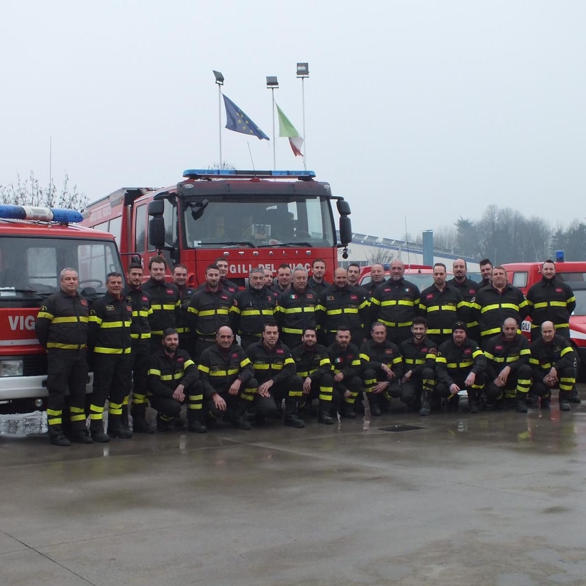vigili-del-fuoco-verolanuova-verolanuova