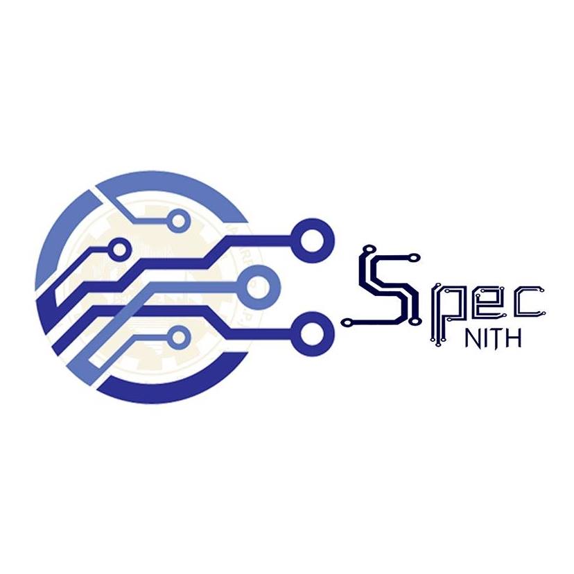 SPEC