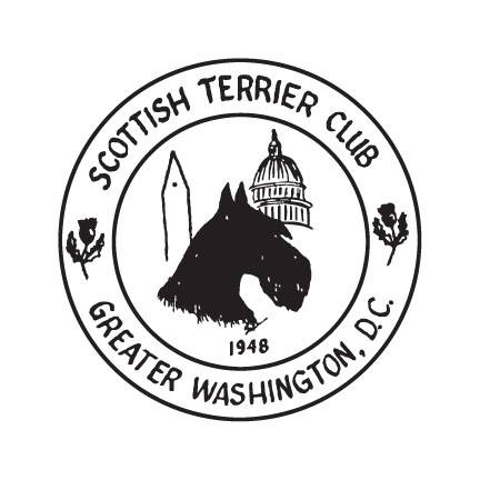 Scottish Terrier Club of Greater Washington, DC