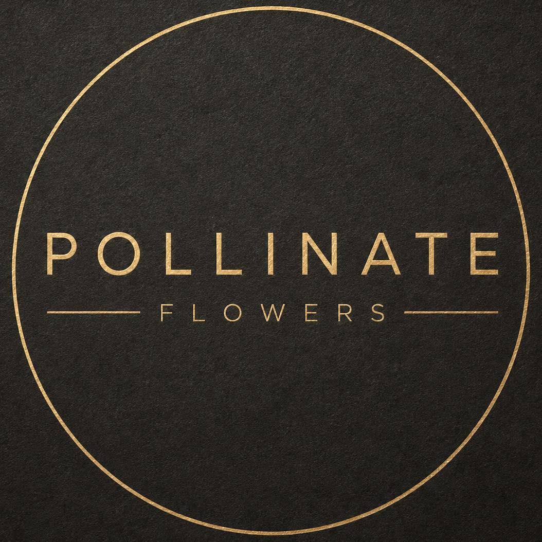 It’s official. Coming soon to downtown Milwaukie. | Pollinate Flowers