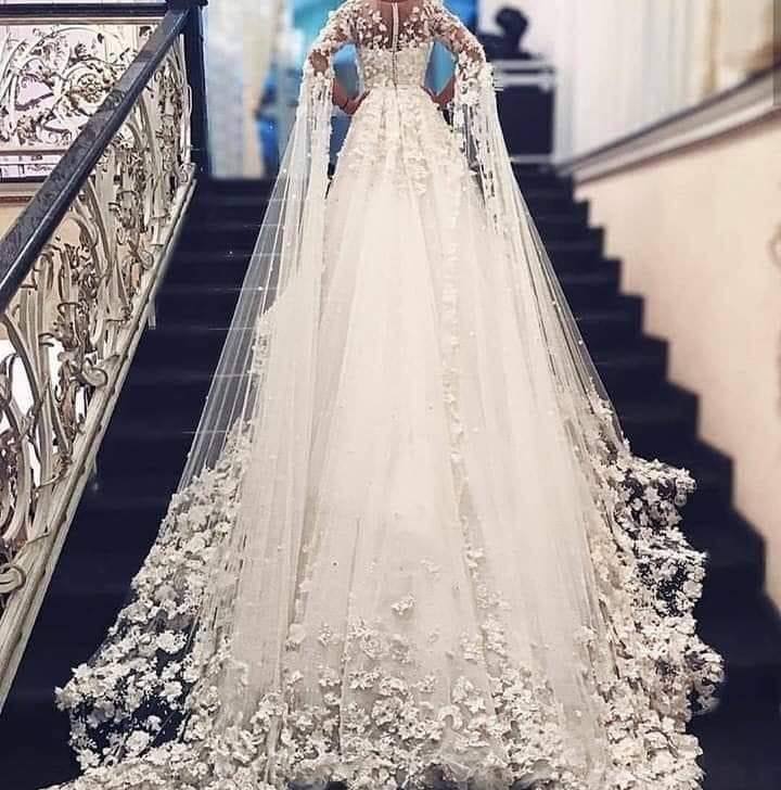 عروس اسطنبول