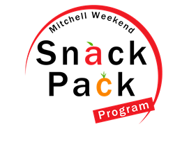 Mitchell Snack Pack | Mitchell SD