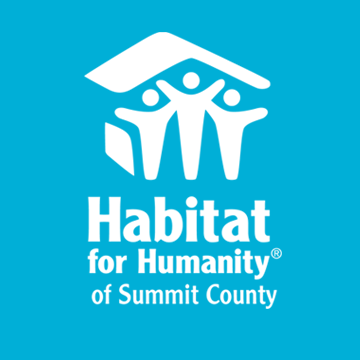 Habitat for Humanity of Summit County | Akron OH