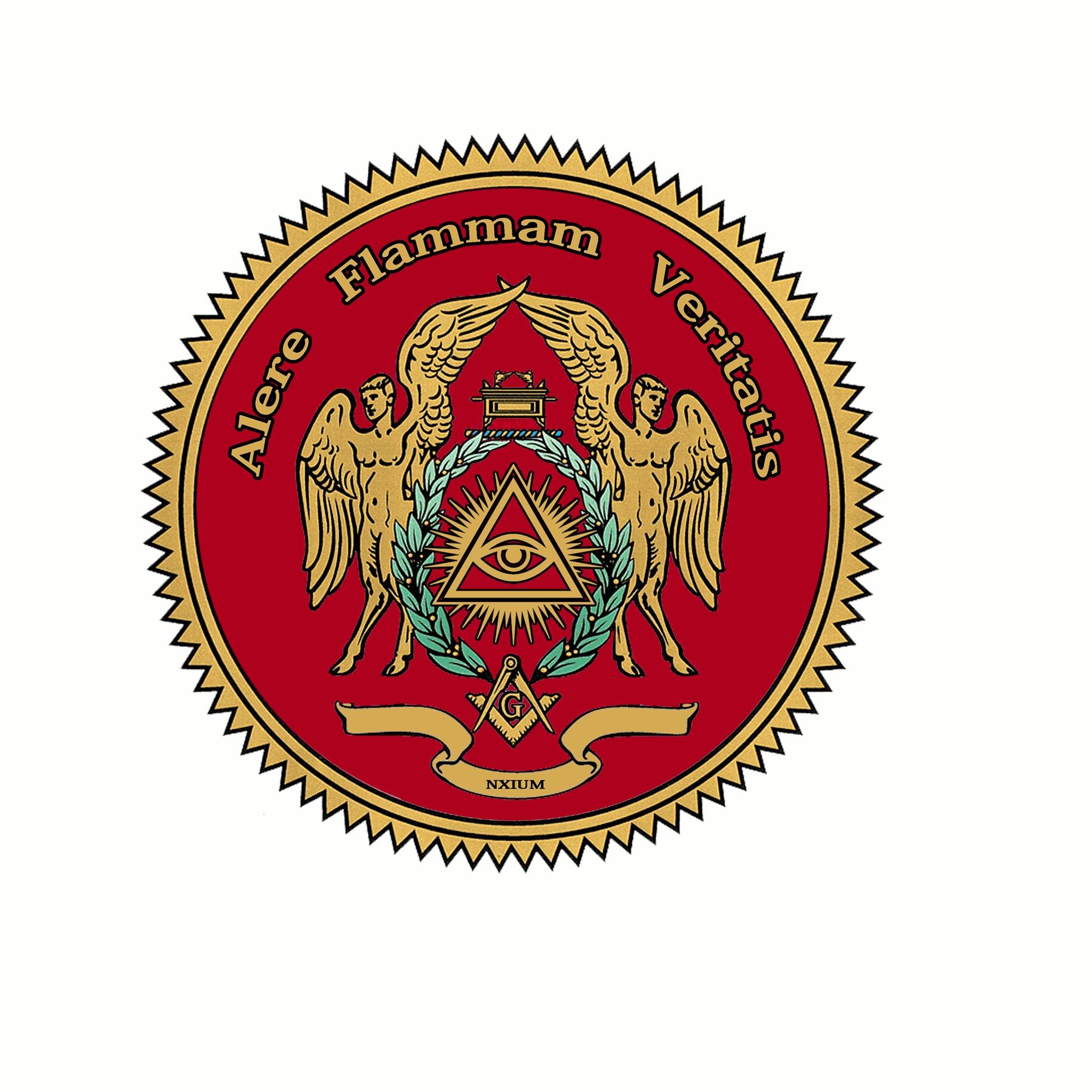 Flammam Veritatis 33 | Cuernavaca
