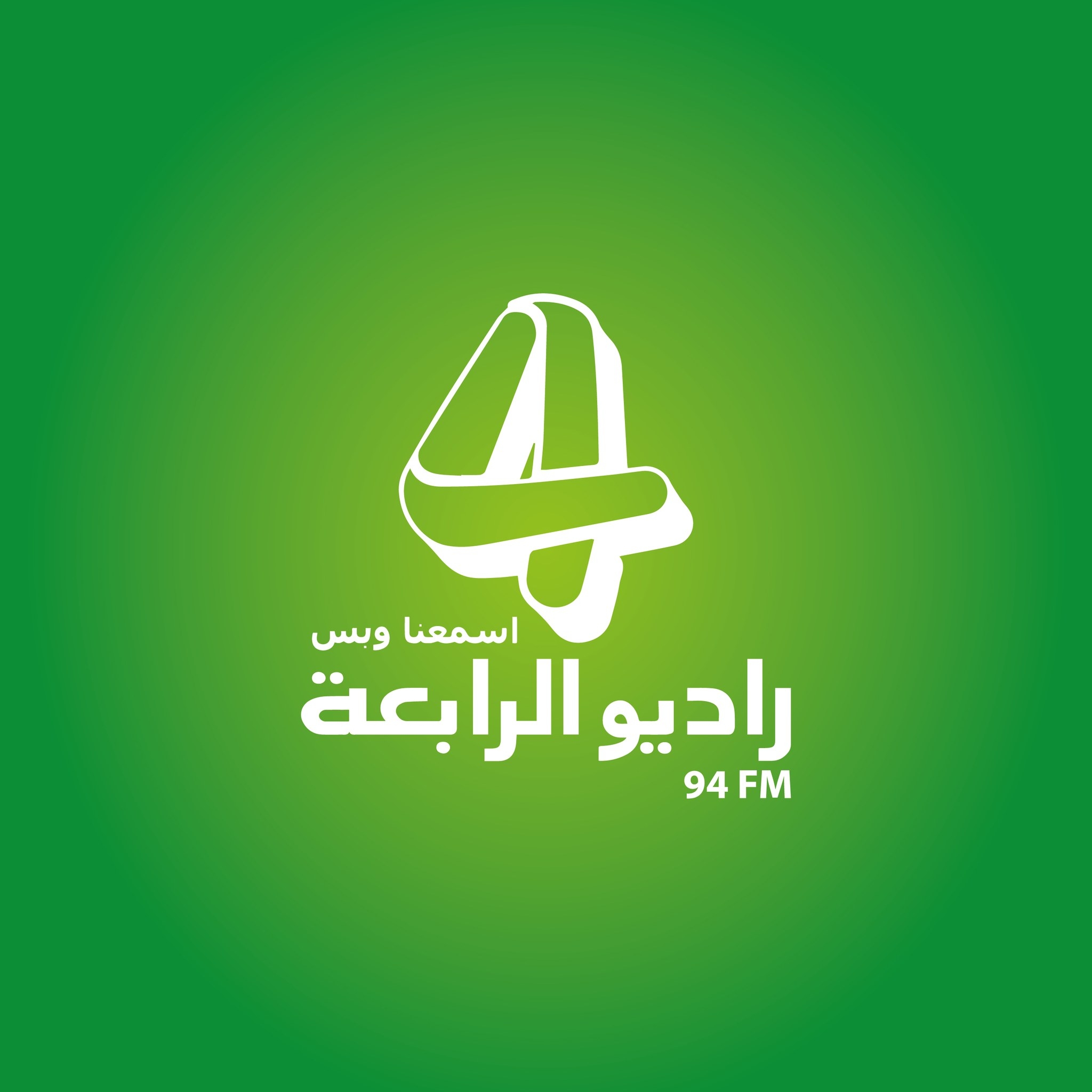 Radio Al Rabaa 94 FM