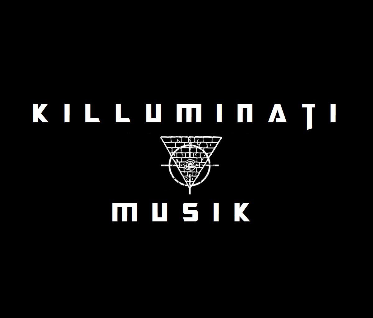 Killuminati Musik