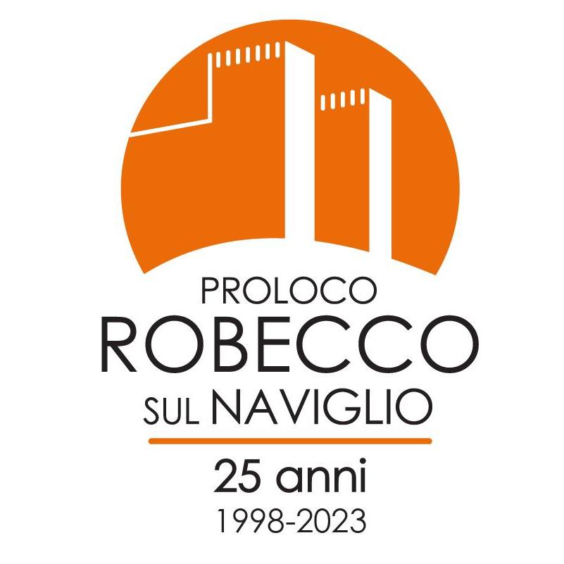 Polisportiva O.S.G.B. Robecco