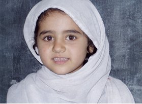 Khalil Ragheb II