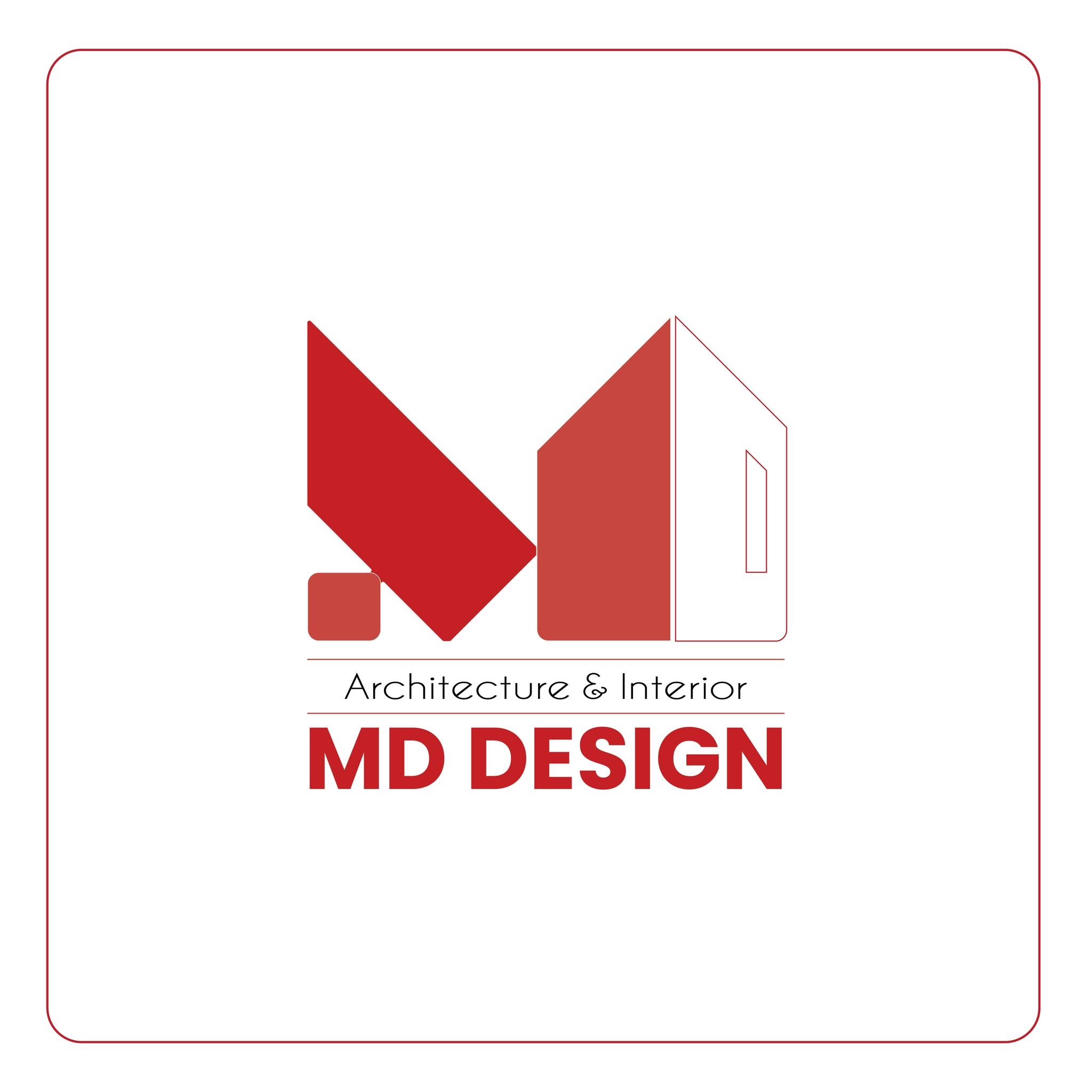 MD Design | Vinh