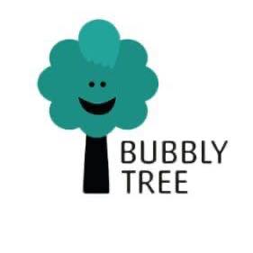 Profile for Bubbly Tree