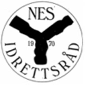Nes Idrettsråd