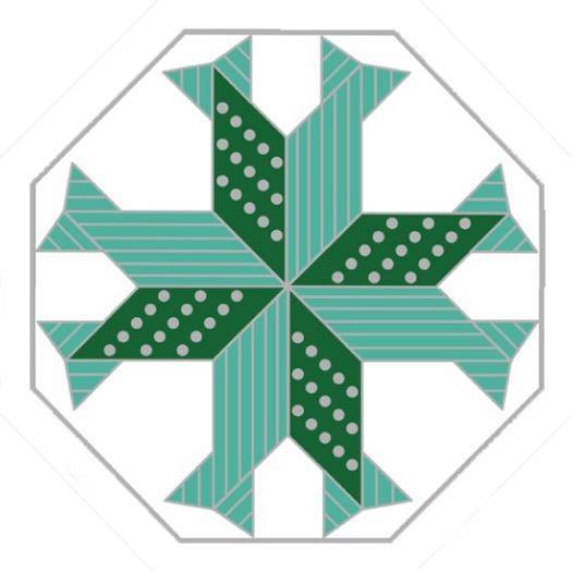 SQG Raffle Quilt. See the quilt... - Southport Quilters Guild | Facebook