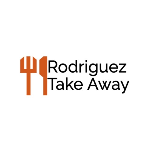 Rodriguez Take Away