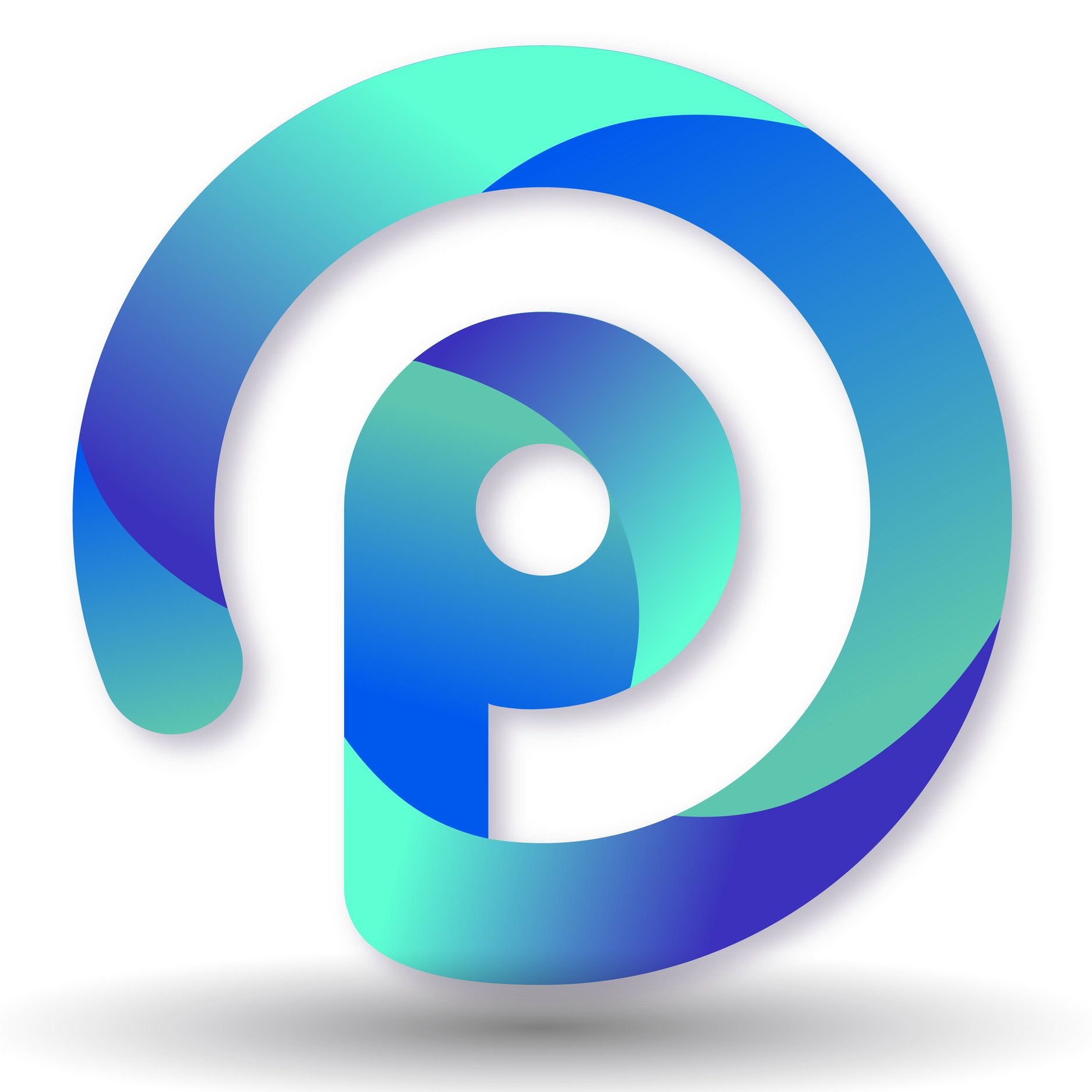 PlusTech - Soluções em Tecnologia