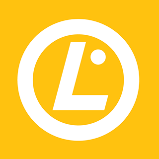 Happy Software... - Linux Professional Institute (LPI) | Facebook