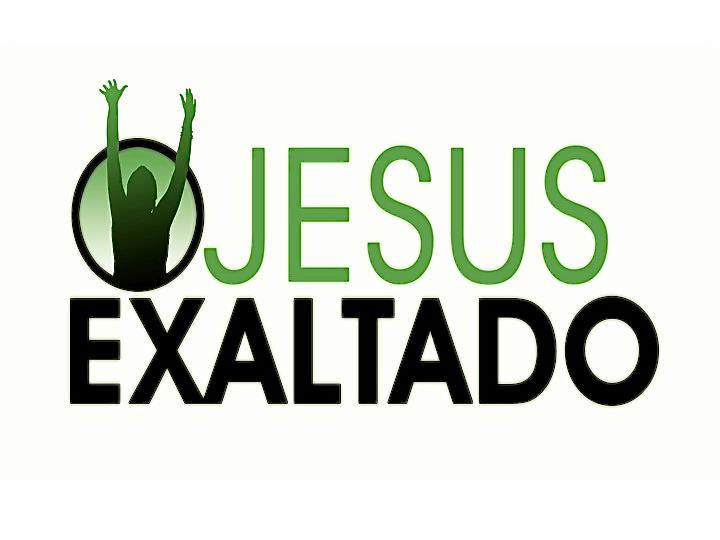 Jesus Exaltado Prayer Center