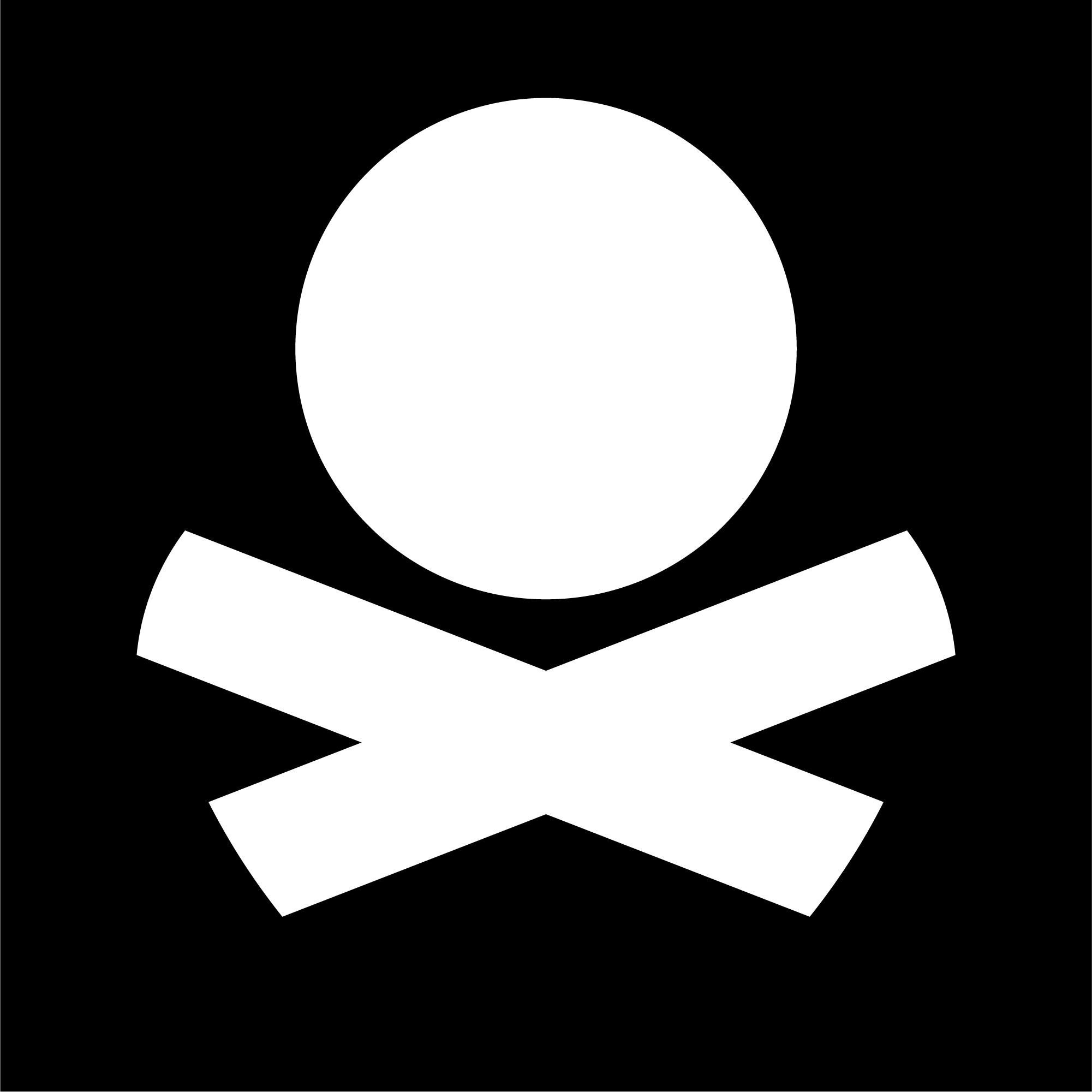 Save up to 87% off USPS & UPS rates with Pirate Ship’s free shipping ...