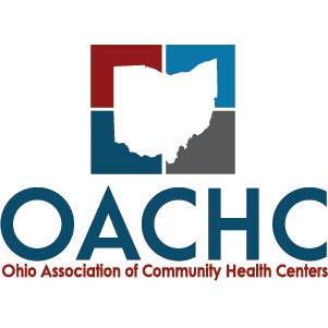 Ohio Association of Community Health Centers | Columbus OH