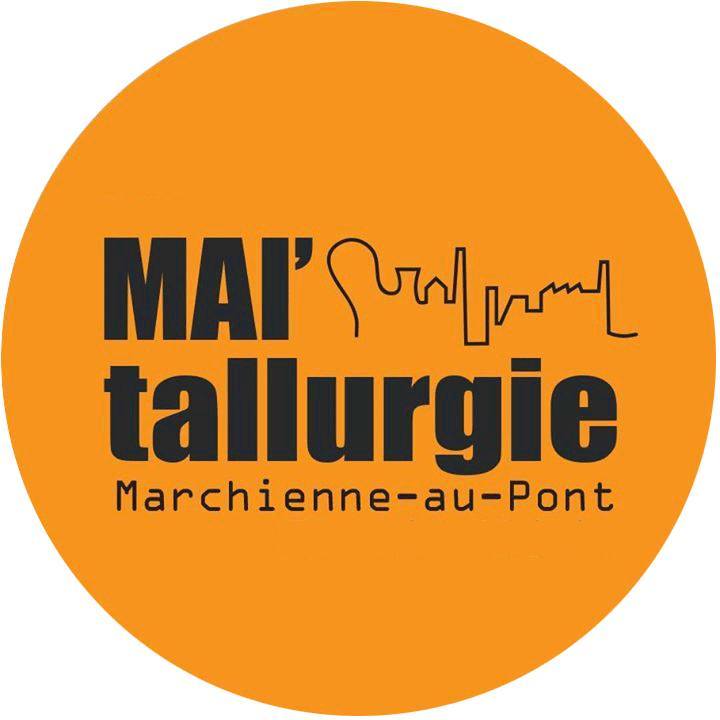 Mai'tallurgie 2026