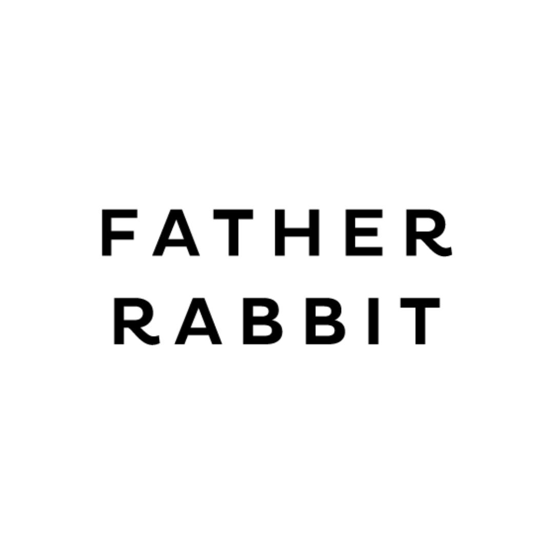 Father Rabbit Limited | Auckland