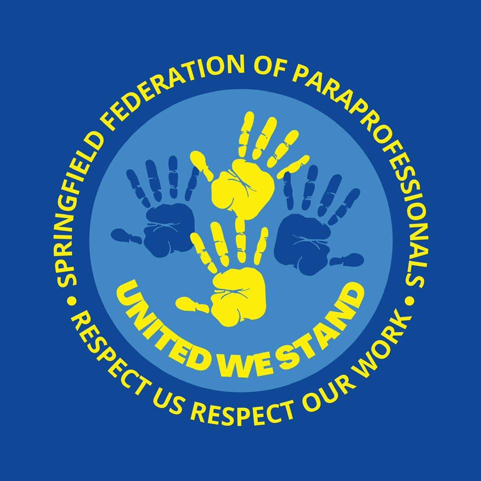 Springfield Public Schools - Massachusetts